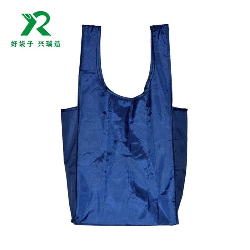 折叠袋-0011 (2)